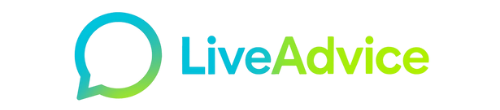 LiveAdvice